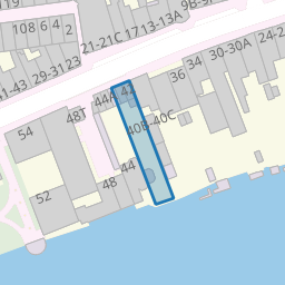 Perceel LDN01-L-1522