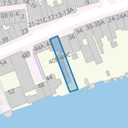 Perceel LDN01-L-1523