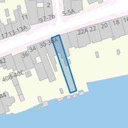 Perceel LDN01-L-1528