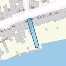 Perceel LDN01-L-1529