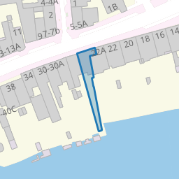 Perceel LDN01-L-1530