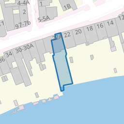 Perceel LDN01-L-1531