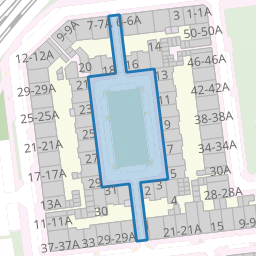 Perceel LDN01-L-1566