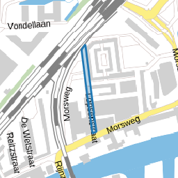 Perceel LDN01-L-1832