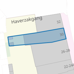 Perceel LDN01-L-1874