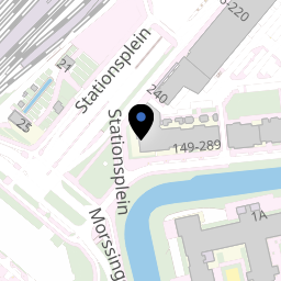 Appartement LDN01 L 1875 51