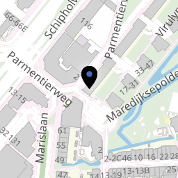 Appartement LDN01 L 2022 11