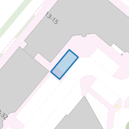 Perceel LDN01-L-2032