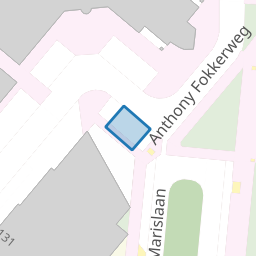 Perceel LDN01-L-2033