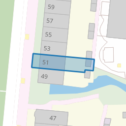Perceel LDN01-L-2052