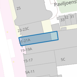 Perceel LDN01-L-2104