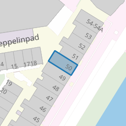 Perceel LDN01-L-2127