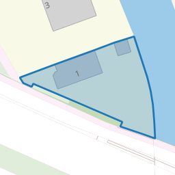 Perceel LDN01-L-2210