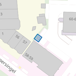 Perceel LDN01-L-2219
