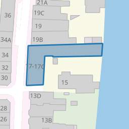 Perceel LDN01-L-2222