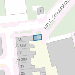 Perceel LDN01-L-2224