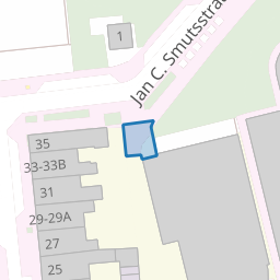 Perceel LDN01-L-2225