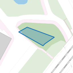 Perceel LDN01-L-2227