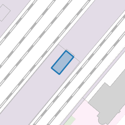 Perceel LDN01-L-2232
