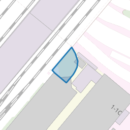 Perceel LDN01-L-2233