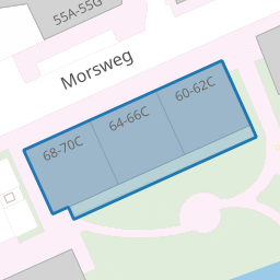 Perceel LDN01-L-2249