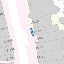 Perceel LDN01-L-2257