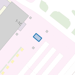 Perceel LDN01-L-2267