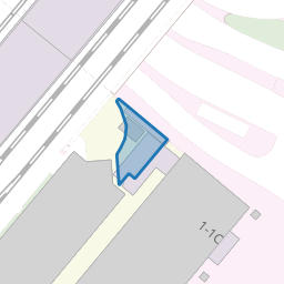 Perceel LDN01-L-2269