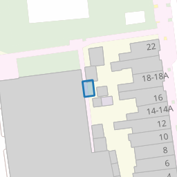Perceel LDN01-L-2273