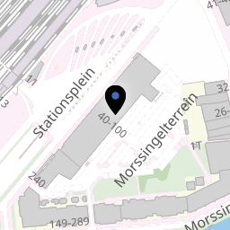 Appartement LDN01 L 2315 87