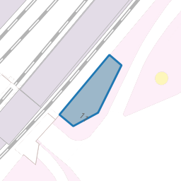 Perceel LDN01-L-2353
