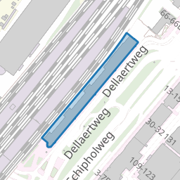 Perceel LDN01-L-2372