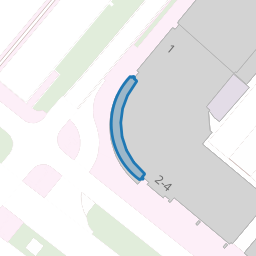 Perceel LDN01-L-2392