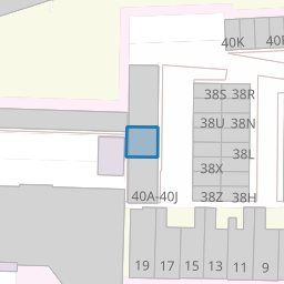 Perceel LDN01-L-2451