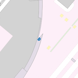 Perceel LDN01-L-2467