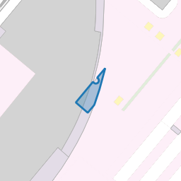 Perceel LDN01-L-2471