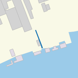 Perceel LDN01-L-2477