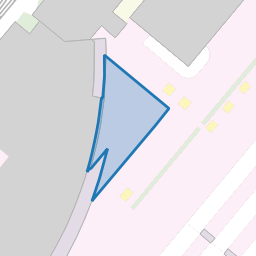 Perceel LDN01-L-2484