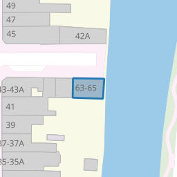 Perceel LDN01-L-2486