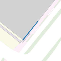 Perceel LDN01-L-2494