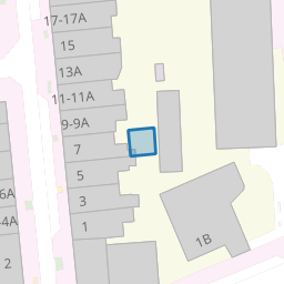 Perceel LDN01-L-2514