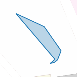 Perceel LDN01-L-2537