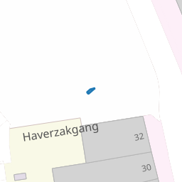 Perceel LDN01-L-2542