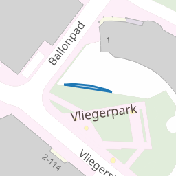 Perceel LDN01-L-2577