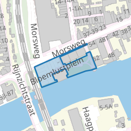 Perceel LDN01-L-2582
