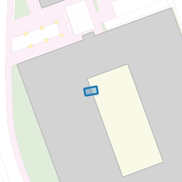 Perceel LDN01-L-411