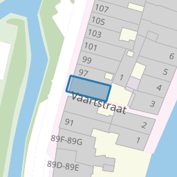 Perceel LDN01-L-442