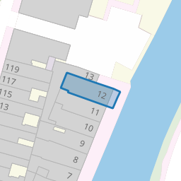Perceel LDN01-L-684