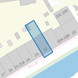 Perceel LDN01-M-1337