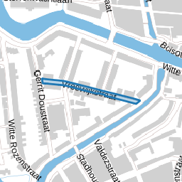 Perceel LDN01-M-1772